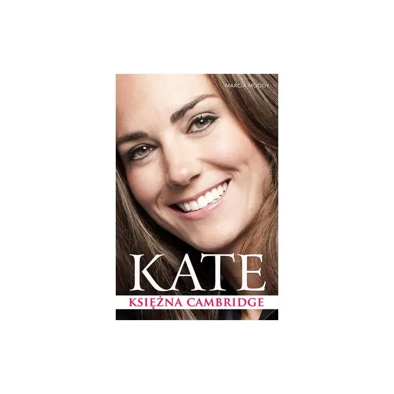 KATE KSIĘŻNA CAMBRIDGE Super okazja