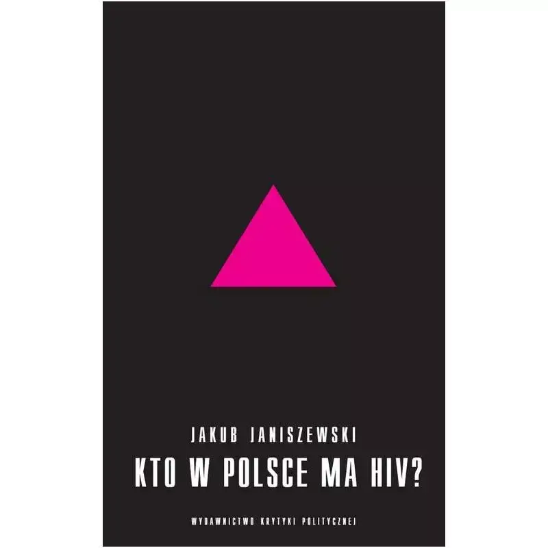 KTO W POLSCE MA HIV? Kup teraz