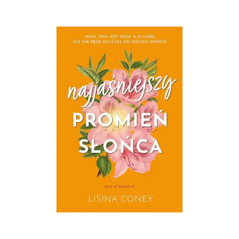 Ograniczona ilość NAJJAŚNIEJSZY PROMIEŃ SŁOŃCA