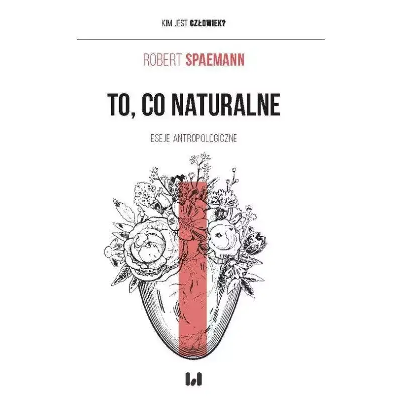 Oferta czasowa TO, CO NATURALNE. ESEJE ATROPOLOGICZNE