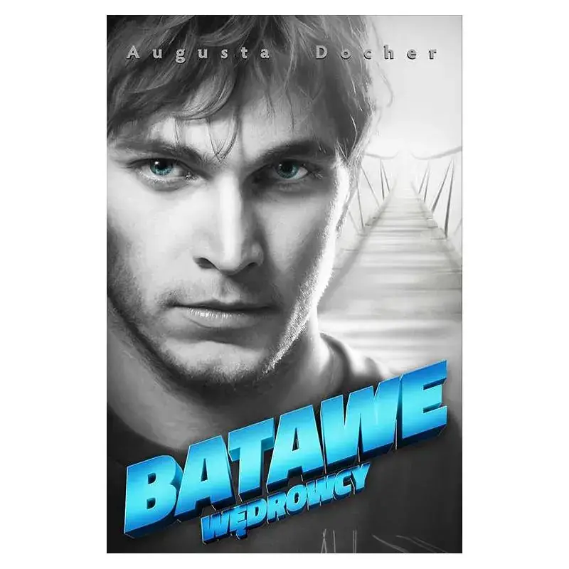 Popularny BATAWE. WĘDROWCY