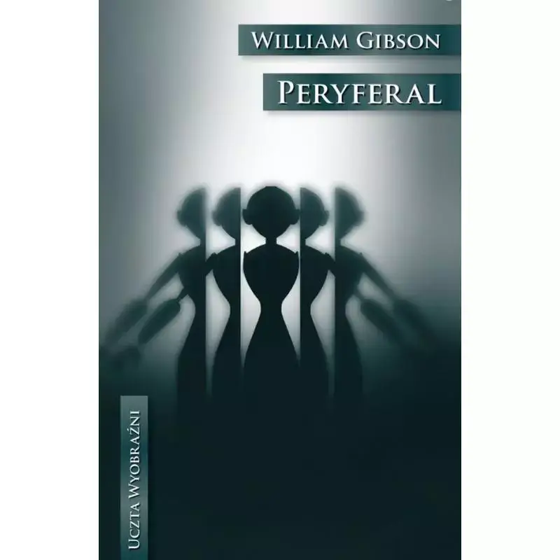 PERYFERAL Tani