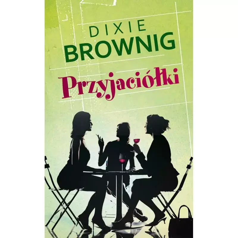 PRZYJACIÓŁKI Zniżka