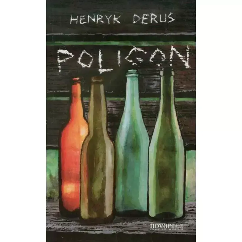 Oferta limitowana POLIGON