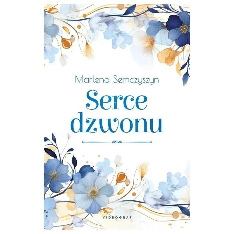 SERCE DZWONU Bezpieczna płatność