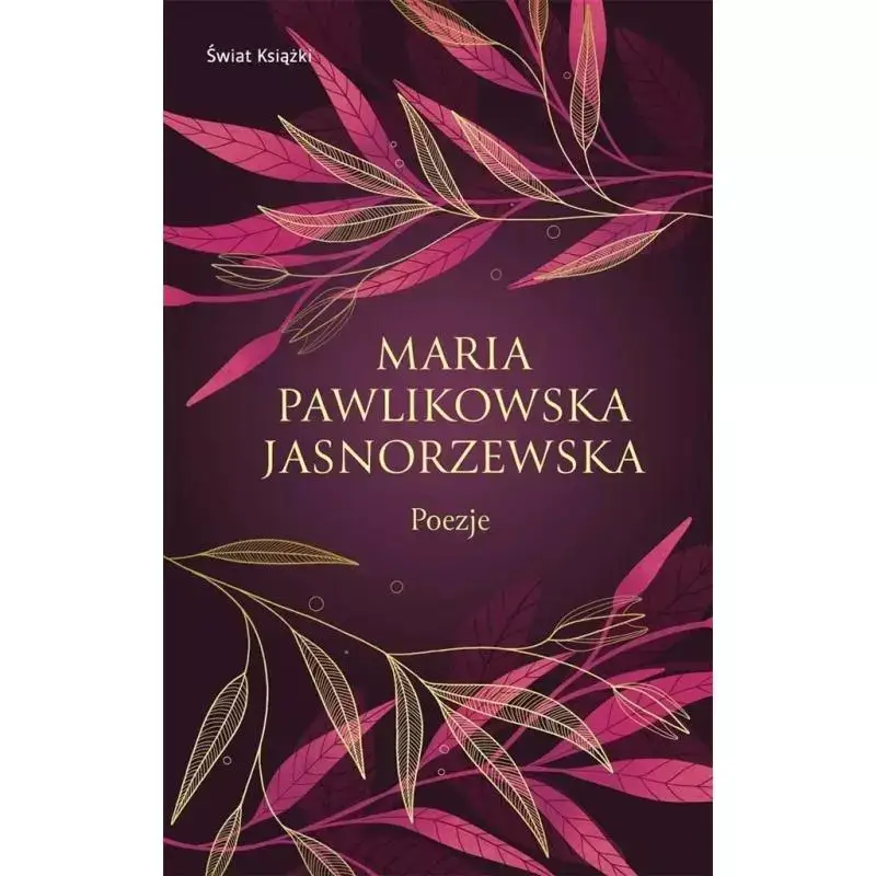 Wybór klientów POEZJE