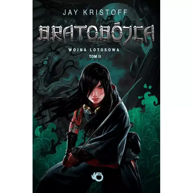 Kup online BRATOBÓJCA WOJNA LOTOSOWA 2