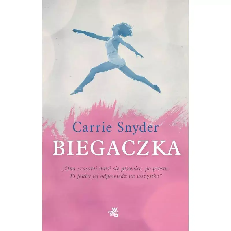 BIEGACZKA Do wyczerpania zapasów