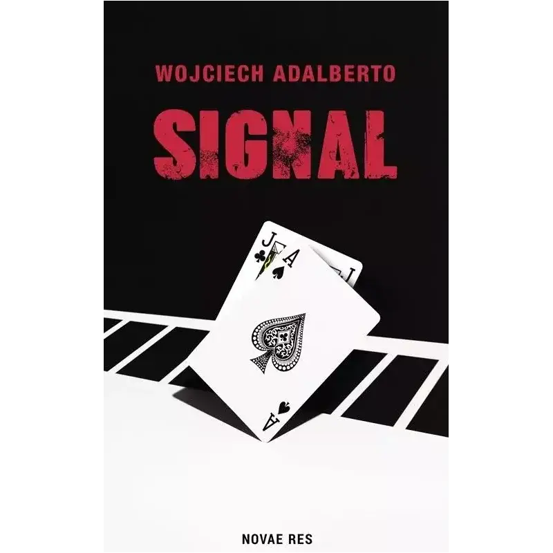 Wyjątkowa oferta SIGNAL