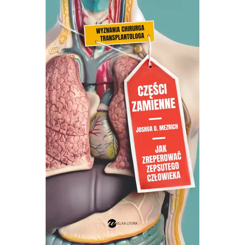 CZĘŚCI ZAMIENNE Darmowy zwrot
