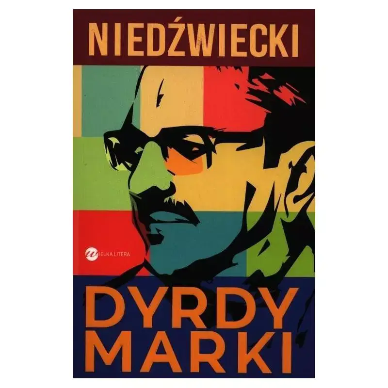 DYRDYMARKI Oferta