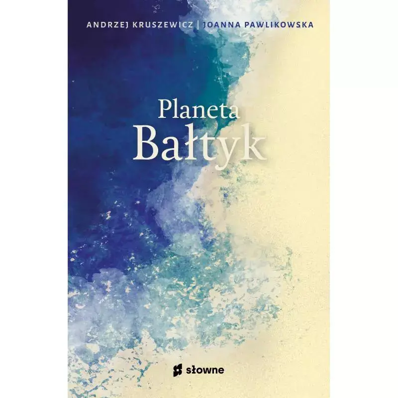 Hit cenowy PLANETA BAŁTYK