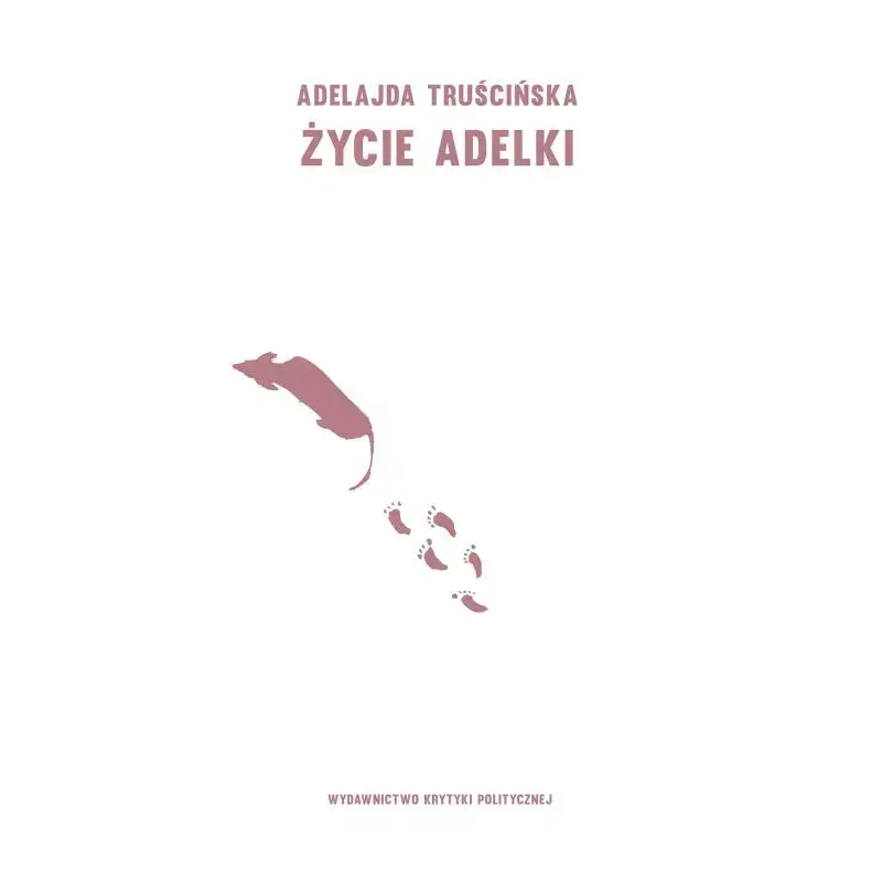 Tani ŻYCIE ADELKI