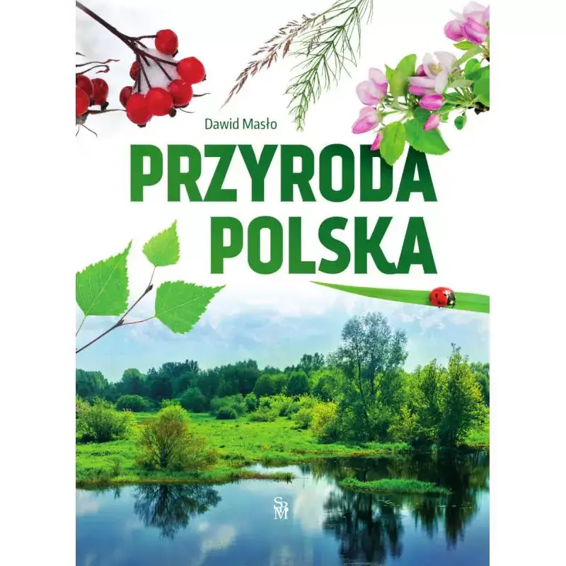 Rabat PRZYRODA POLSKA