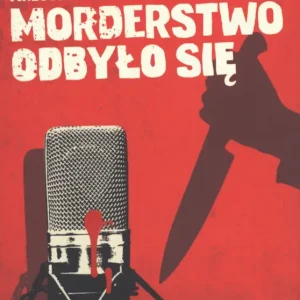 Morderstwo odbyło się Taniej
