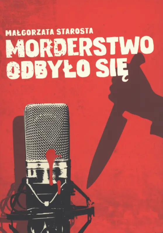 Morderstwo odbyło się Taniej
