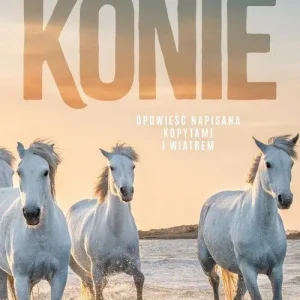 Hit sprzedaży Konie
