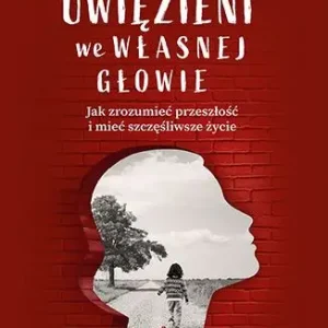 Super okazja Uwięzieni we własnej głowie. Jak zrozumieć przeszłość i mieć szczęśliwsze życie