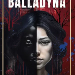 Balladyna (Złota kolekcja) Obniżka ceny