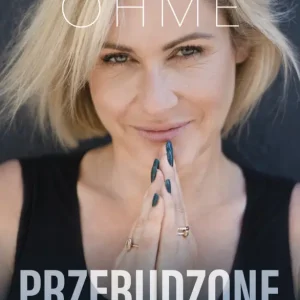 Super okazja Przebudzone. Droga do świadomego życia