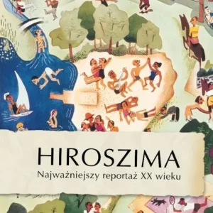 Hiroszima Oferta