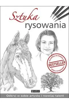 Tani Sztuka rysowania