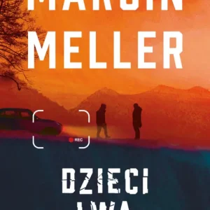 Dzieci lwa Tylko do końca tygodnia
