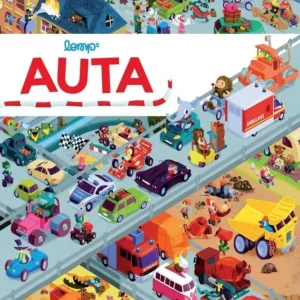 Auta Tylko do końca tygodnia