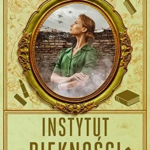 Instytut Piękności Tylko dziś