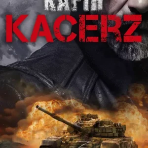 Bezpieczne zakupy Kacerz