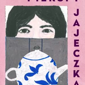 Piersi i jajeczka Nie przegap