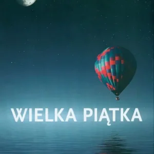 Cena promocyjna Wielka Piątka