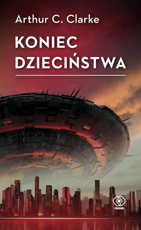 Tani Koniec dzieciństwa