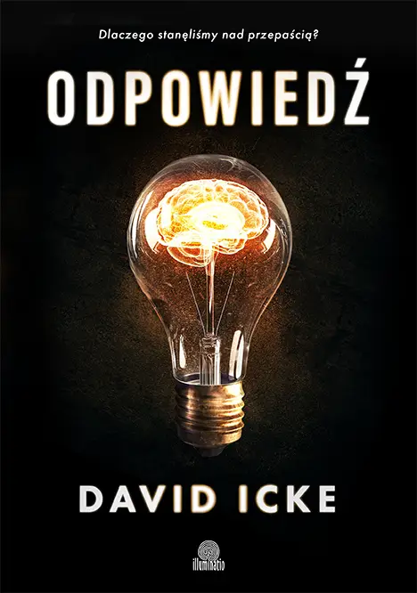 Odpowiedź Wyprzedaż