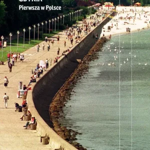 Zniżka Gdynia. Pierwsza w Polsce