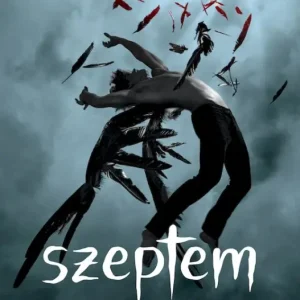 Wyprzedaż Szeptem. Tom 1