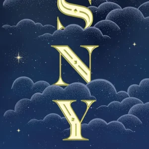 Sny. Czego możemy się z nich dowiedzieć? Tani