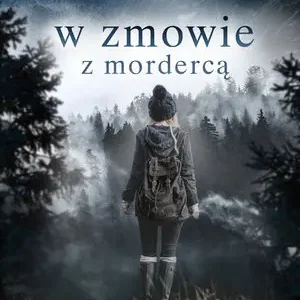 Szybka wysyłka W zmowie z mordercą