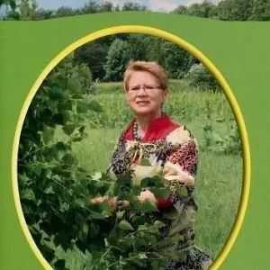 Wiosenne kuracje Sprawdź teraz