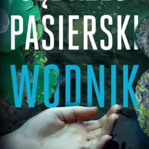 Wodnik Oferta czasowa