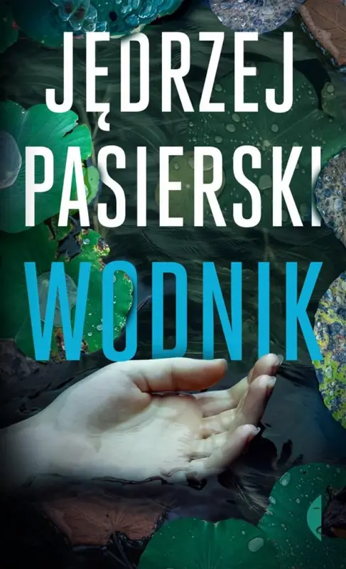 Wodnik Oferta czasowa