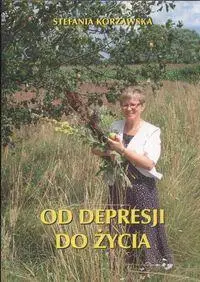 Hit cenowy Od depresji do życia