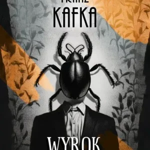 Wyrok Nowy
