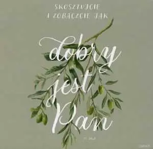 PODKŁADKA KORKOWASkosztujcie i zobaczcie Nowy