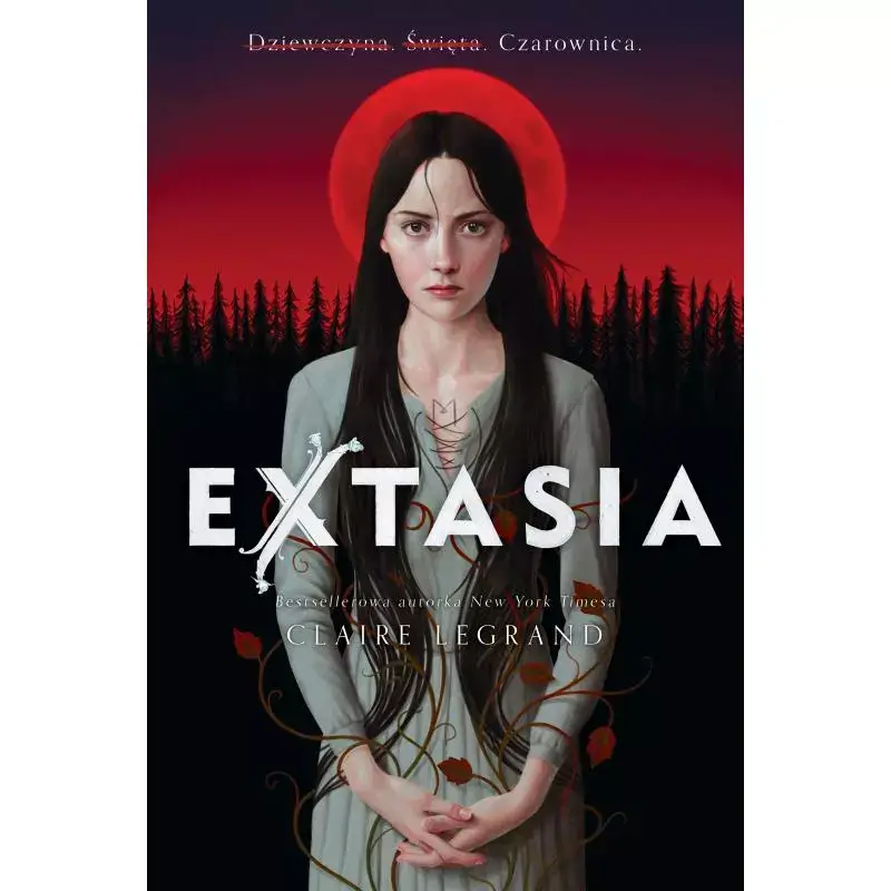 EXTASIA Oferta
