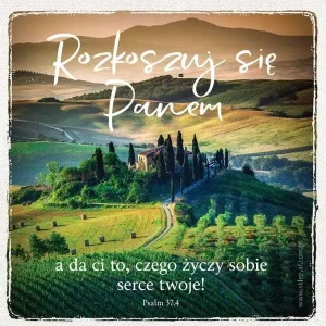 Szybka wysyłka PODKŁADKA KORKOWA z tekstem: ROZKOSZUJ SIĘ PANEM…