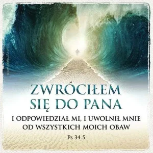 PODKŁADKA KORKOWA z tekstem: ZWRÓCIŁEM SIĘ DO PANA I ODPOWIEDZIAŁ MI… Okazja