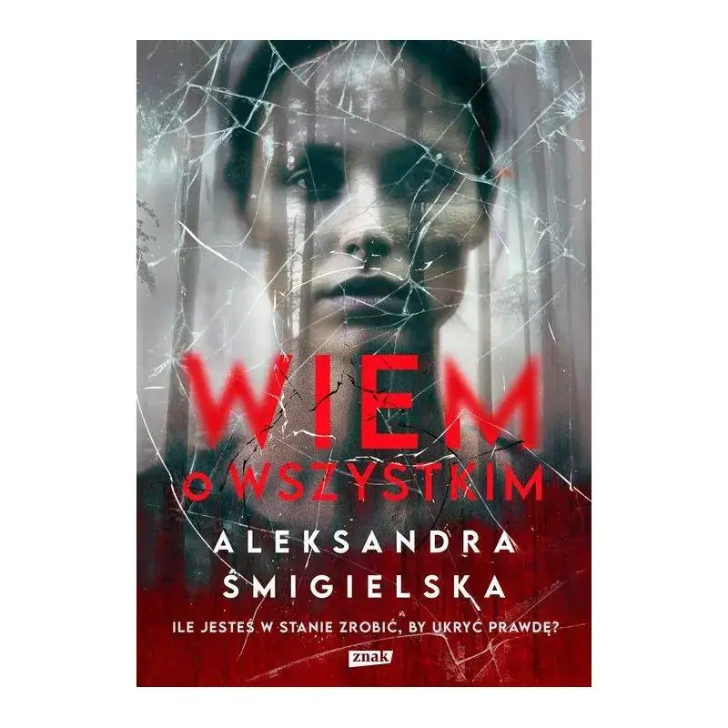Tani WIEM O WSZYSTKIM