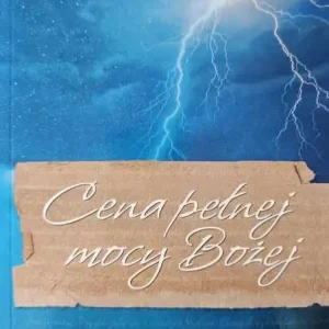Premium CENA PEŁNEJ MOCY BOŻEJ(A.A. Allen)