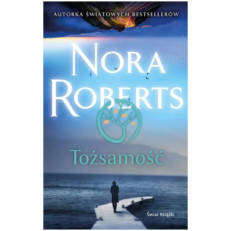 TOŻSAMOŚĆ Oferta
